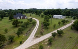 303 Celtic Road, Howe, TX 75459