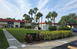 198 Joel Boulevard, Lehigh Acres, FL 33936