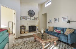 134 TURTLE CREEK RD, CHARLOTTESVILLE, VA 22901