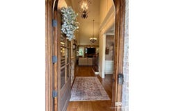 1570 Marley Ln, Auburn, AL 36830