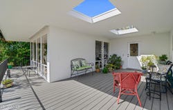 1082 La Cresta Drive, Thousand Oaks, CA 91362