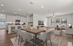 604 Golden Glory Road, Leander, TX 78641