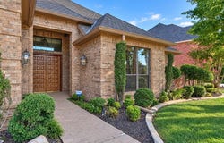 2005 Brookhaven Boulevard, Norman, OK 73072