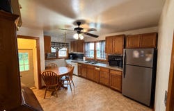 306 Mound Street, Batavia, IA 52533