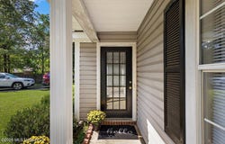 111 Barnett Bend Lane, Brandon, MS 39047
