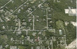 Crystal River, FL 34428