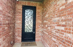 4928 Hampton Ct, Enid, OK 73703