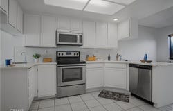 1254 Upland Hills N, Upland, CA 91784