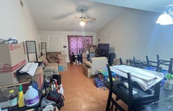446 Tallulah Trail, Warner Robins, GA 31088