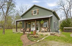 57 Shadow Lane, Linn Valley, KS 66040