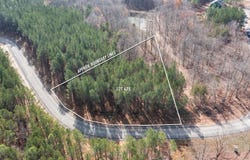 Moonlight Lane lot: Jf425, Jasper, TN 37347