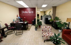 2601 Birney Avenue, Scranton, PA 18505
