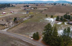 Unassigned Address, Spokane, WA 99217