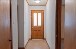 410 N 15Th Street, Arkadelphia, AR 71923