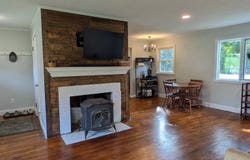 12 Jolly Road, Ellington, CT 06029