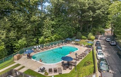 2 Consulate Drive, Tuckahoe, NY 10707