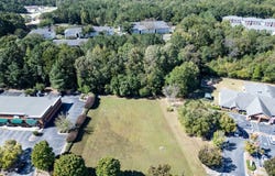 10146 Carlin Drive, Covington, GA 30014