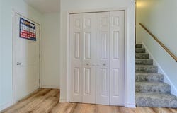565 N Roessler Street, Monroe, MI 48162