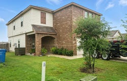 10426 Beachball, Converse, TX 78109