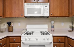 31356 Taylor Ln, Temecula, CA 92592
