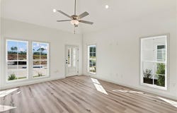 3208 BRADLEY Lane, AUBURN, AL 36830