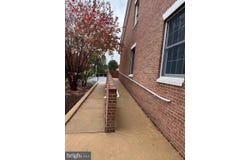 924 MIDDLEFORD Road, SEAFORD, DE 19973