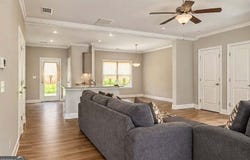 7713 Fawn Circle, Covington, GA 30014