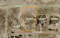 1169 E Gunpowder Lane, Pueblo West, CO 81007