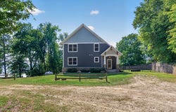 14482 Irwin Court, Montgomery, MN 56069