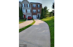 4601 HARRIER Way, BELCAMP, MD 21017