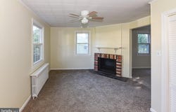8742 LACKAWANNA Avenue, PARKVILLE, MD 21234