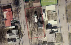 11496 Powhatan Path, Lakeview, OH 43331