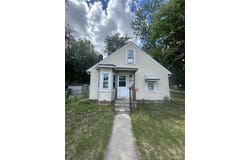 6308 Glenis Street, Taylor, MI 48180