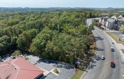 Tract 1 State Highway 248, Branson, MO 65616