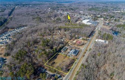 Fox Hunt Lane, Gloucester, VA 23061
