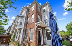 101 LEATHER FERN Way, FREDERICK, MD 21702