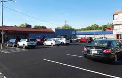 65 E E BRIDGE Street, SPRING CITY, PA 19475