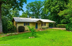 477 Perimeter Rd, Benton, TN 37307