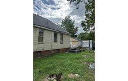 6137 Proctor Street, Detroit, MI 48210