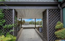 69 Cedar Pond Lane, Chester, NY 10918