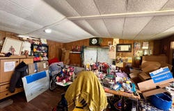7 Elm Street, Medway, ME 04460