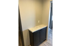 3772 E CALLALILLY Lane, APPLETON, WI 54913