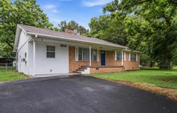 4809 Park Ave., Hot Springs, AR 71901