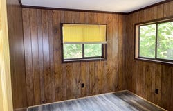 816 HILLTOP Lane, MOUNT JACKSON, VA 22842