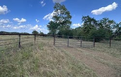An County Road 437, Frankston, TX 75763
