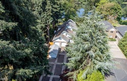 3905 Rivercrest Drive N, Keizer, OR 97303