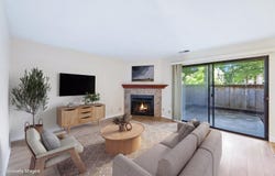 605 Center Ave, Martinez, CA 94553