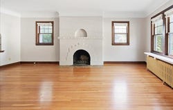 4145 Colfax Avenue S, Minneapolis, MN 55409