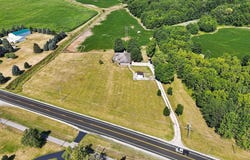 3132 County Road 427, Waterloo, IN 46793