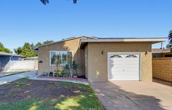 1901 E 63rd, Long Beach, CA 90805